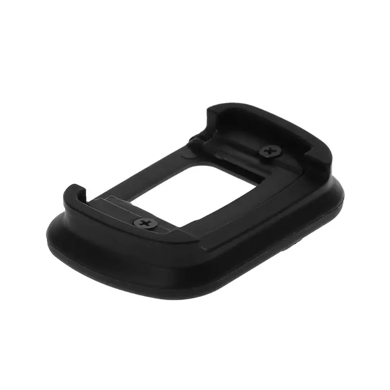 Eye Cup Eyecup SLR DSLR камера окуляр видоискатель замена для Pentax K 70 K5II K30 K50 камер с