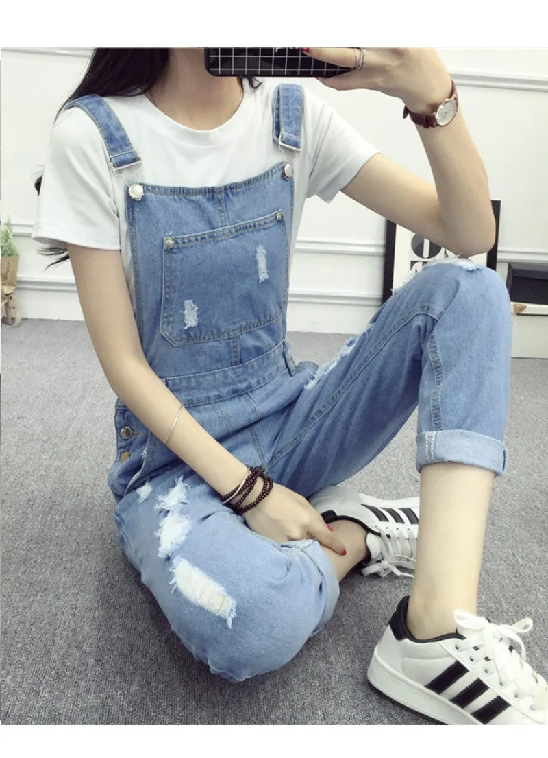 conew_20190416_113729_044