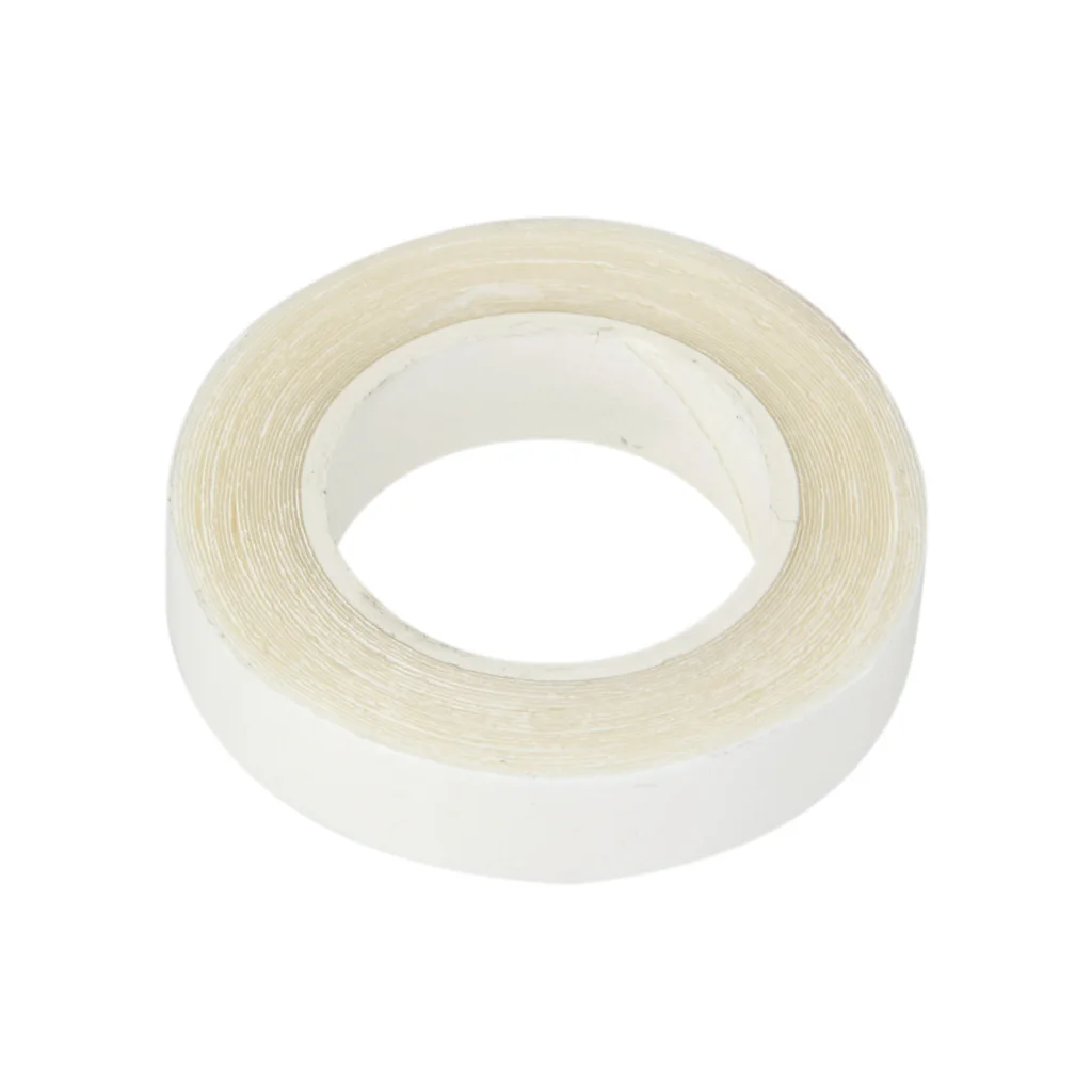 Adhesive Sticky Double-Side Tape For Wig Toupee Hairpiece Costume Party 1/2cm Hair Care Styling Accessories Adhesives Adhesive Sticky Double-Side Tape For Wig Toupee Hairpiece Costume Party 1/2cm Hair Care Styling Accessories Adhesives