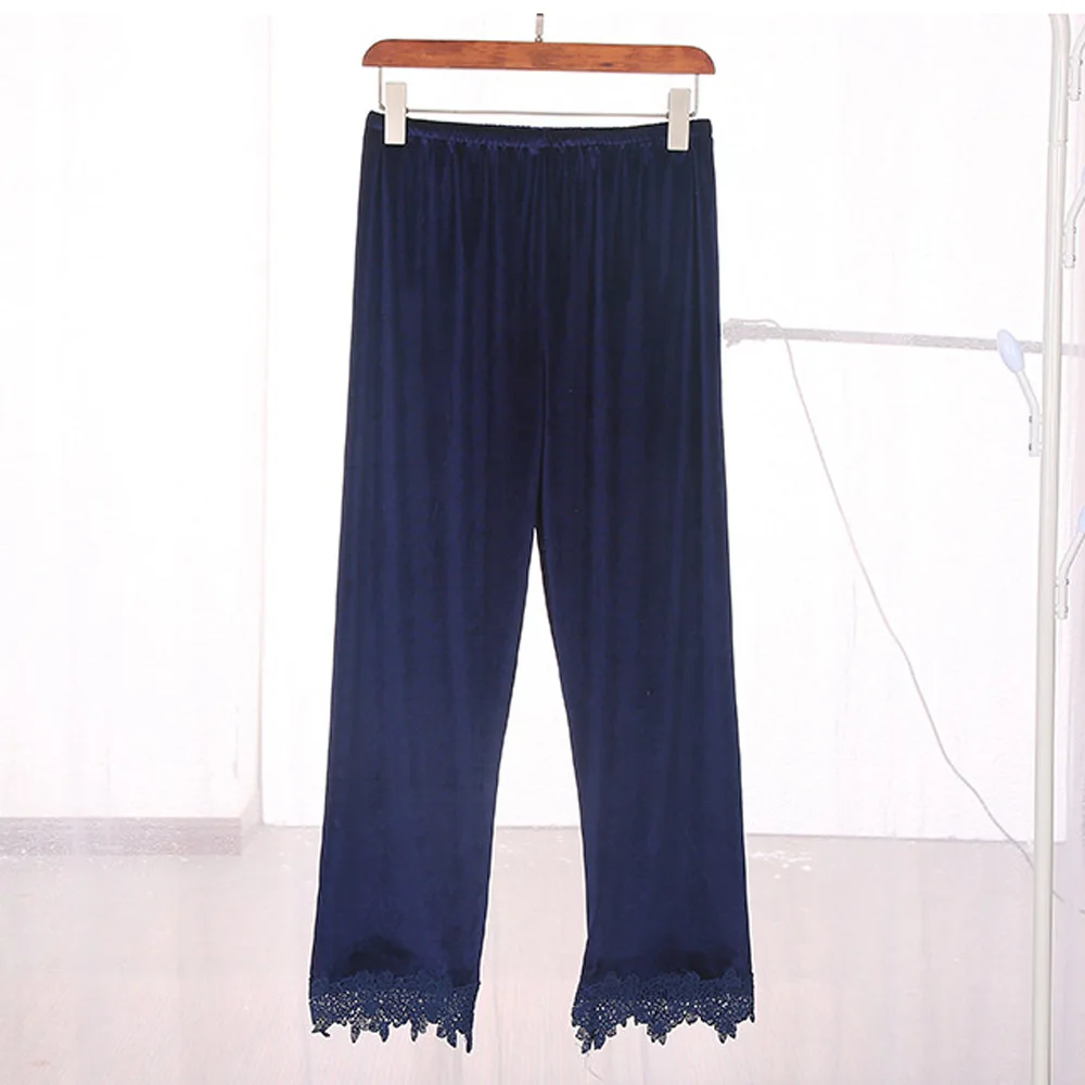 9275127853_1820184735