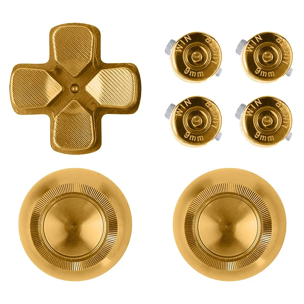 Арт экшен для фотошопа. Экшены для фотошопа. Красивые экшены для фотошопа. Экшен кнопка. Экшены для фотошопа.