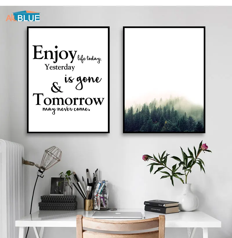 All-blue--800--new_04