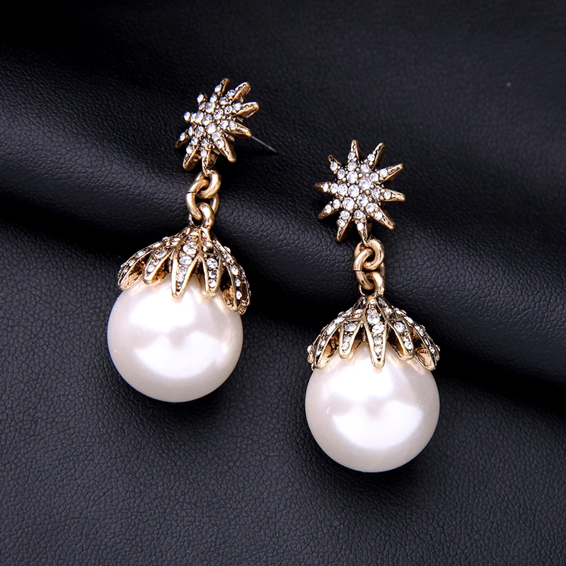 ed00581b (6)