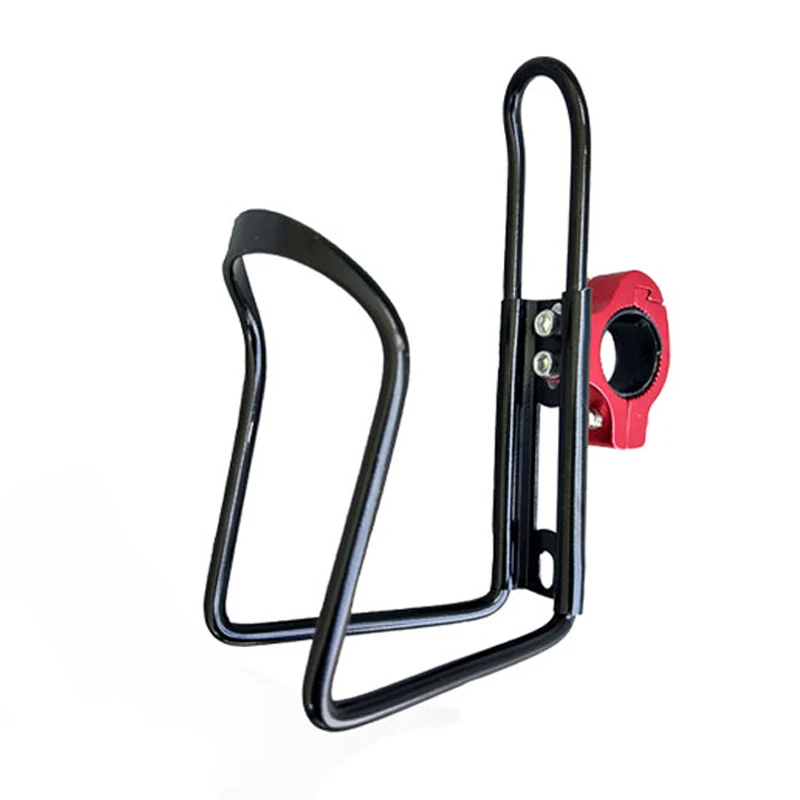 Xiaomi Mijia M365 Electric Scooter_4