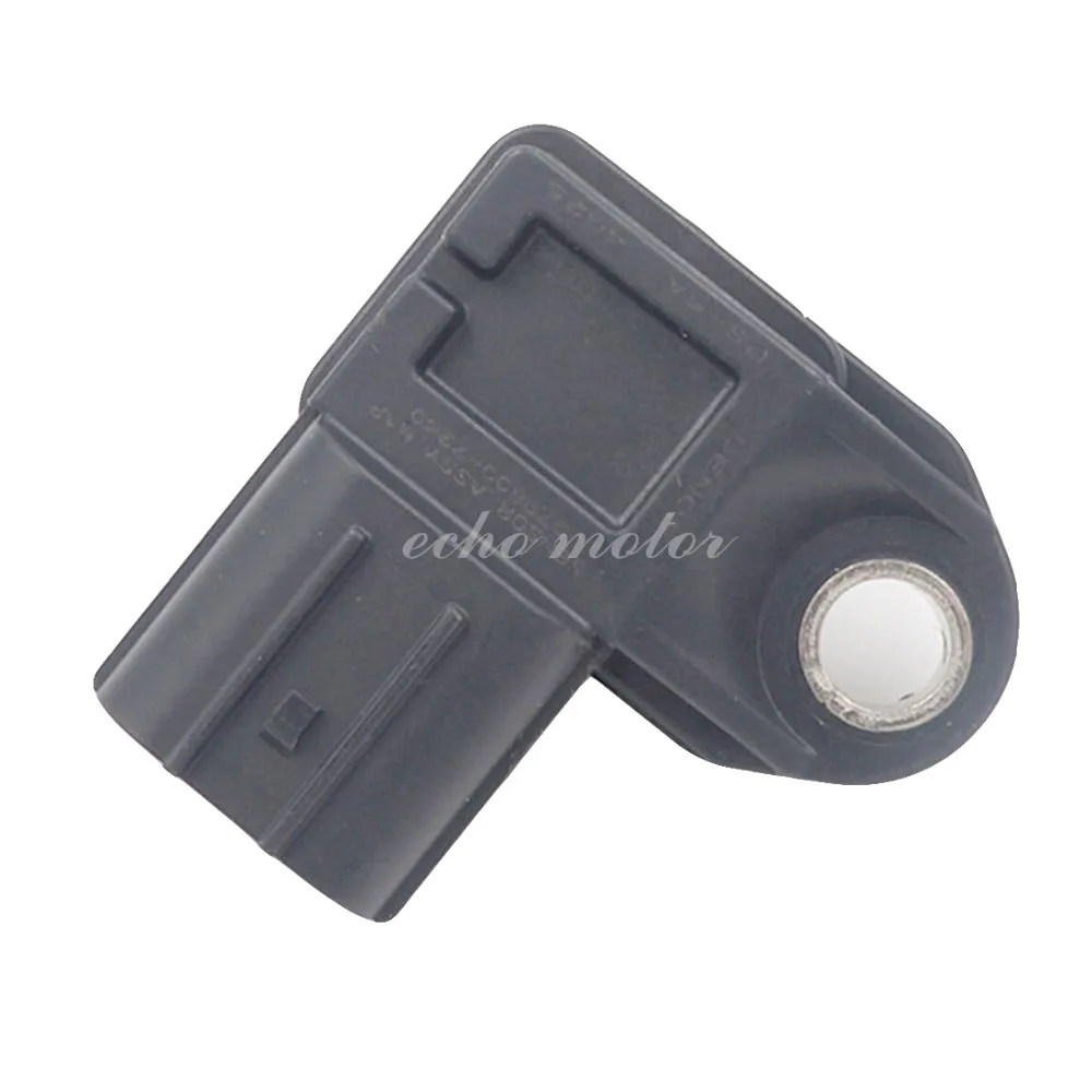 37830-PNC-003-3