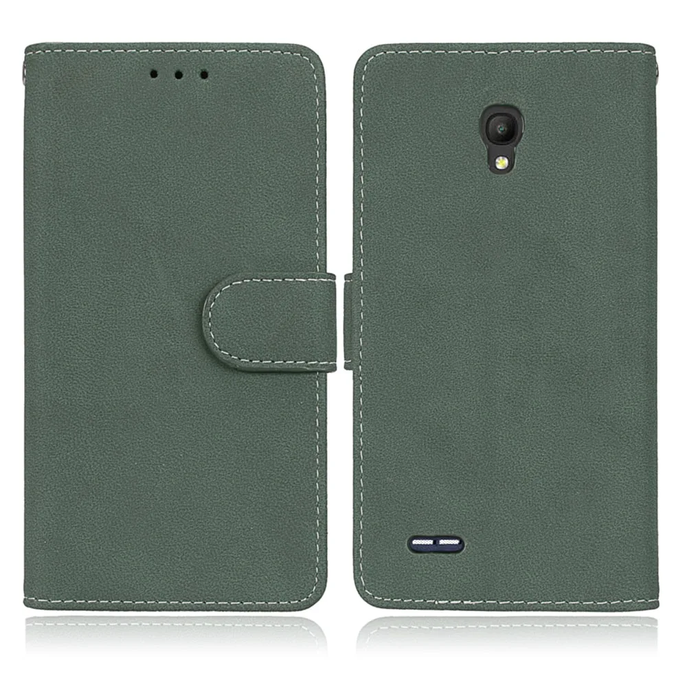 11-Alcatel GO PLAY,OT7048-#K-4 (2)