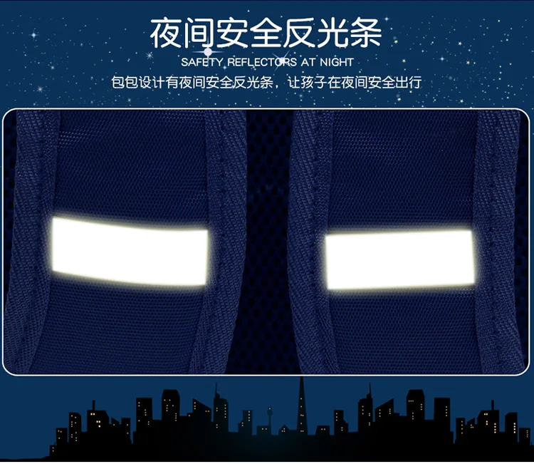 _07