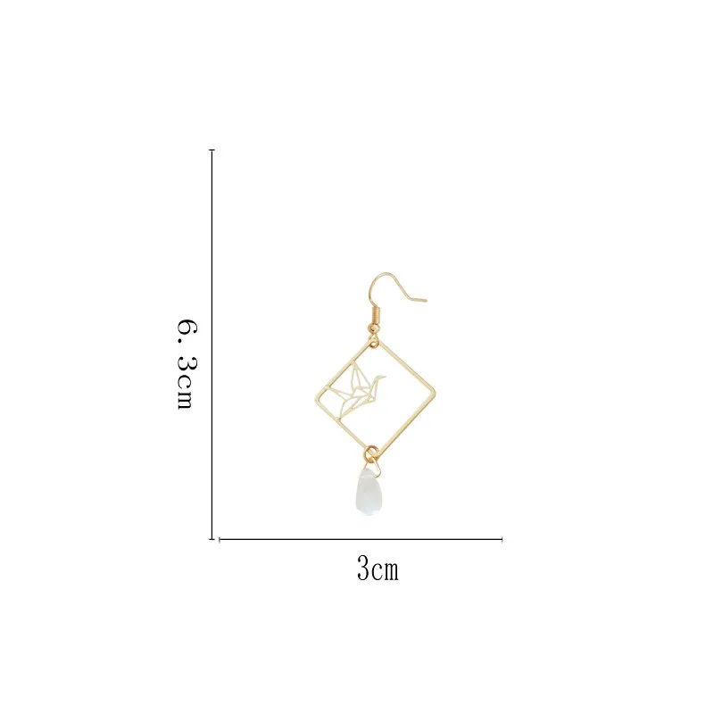 TB2nfiLmnnI8KJjSszbXXb4KFXa_!!1575574178