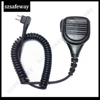Walkie Talkie