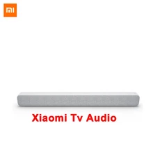 dutch originals soundbar 28w