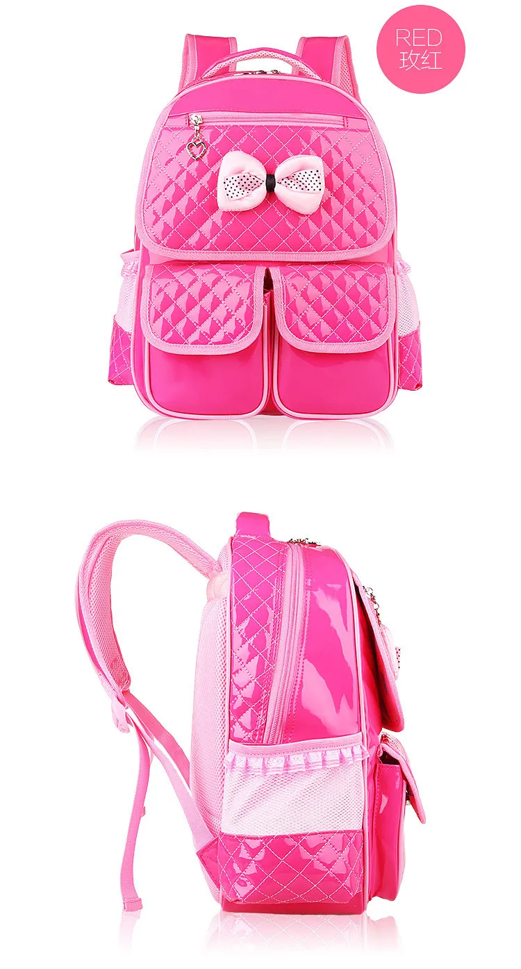 2168023306_1916503538