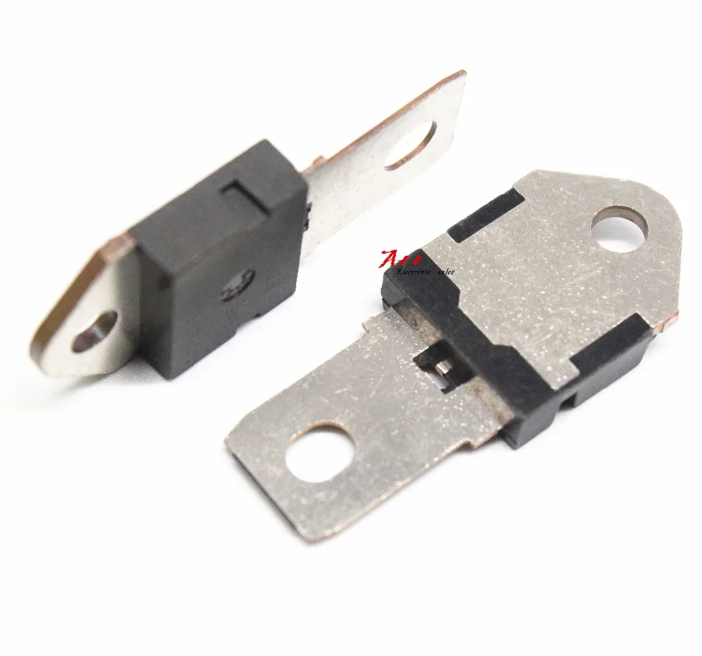 Быстрое восстановление диода 5 шт. 150EBU04 VS-150EBU04 TO-128