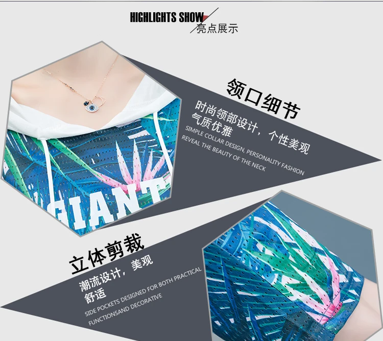 20190414-gd763-2_15.jpg