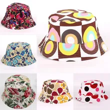 Кепка с покрывалом для мужчин и женщин, унисекс, хлопковая шапка с бананом, s, хип-хоп, крутая спортивная летняя женская пляжная шляпа для рыбалки