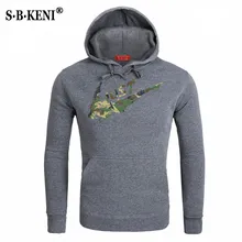 2019 New Hoodies Men Brand Autumn camouflage just Print Hooded Sweatshirt Mens Hoodie Tracksuit Sweat Coat Casual Sportswear 2019 New Hoodies Men Brand Autumn camouflage just Print Hooded Sweatshirt Mens Hoodie Tracksuit Sweat Coat Casual Sportswear