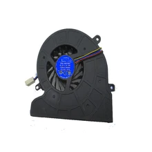 جديد مروحة ل MSI ايجيس 3 Nightblade MI2-010XCN MI2-008XCN MI2-009XCN جميع في واحد وحدة المعالجة المركزية مروحة(China)