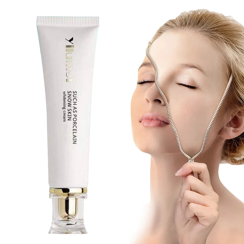 

Armpit Body Creams Between Legs Knees Whitening Cream Whitening Formula Armpit Intimate Natural Whitening Cream NEW TSLM1