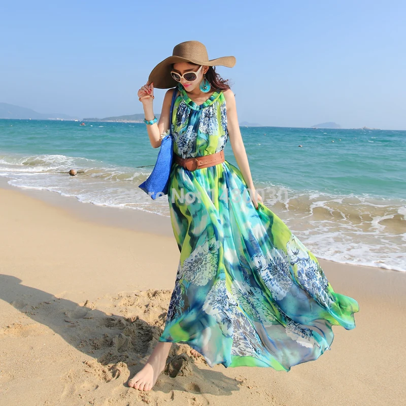 Dress Up For Beach Flash Sales, UP TO ...