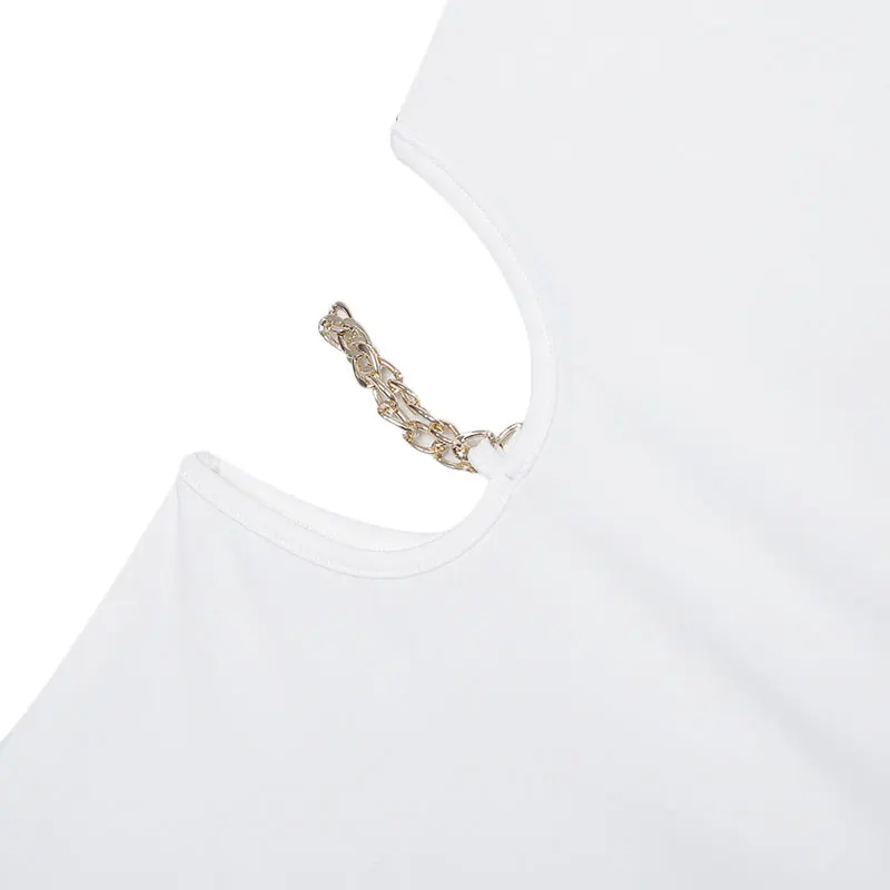 11286281198_150313660