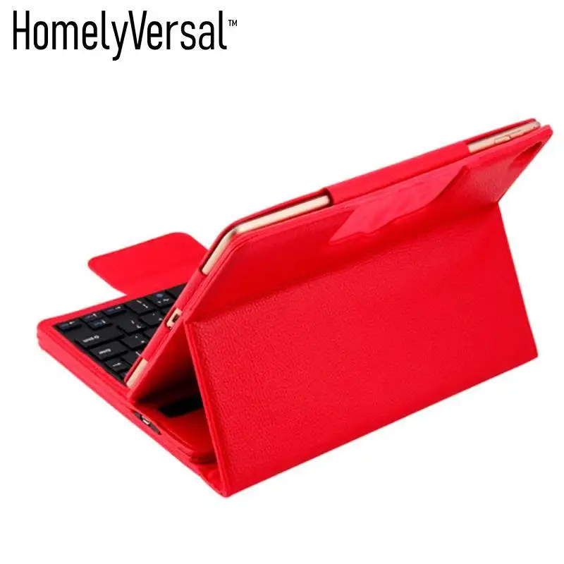 2101543824020_.pic