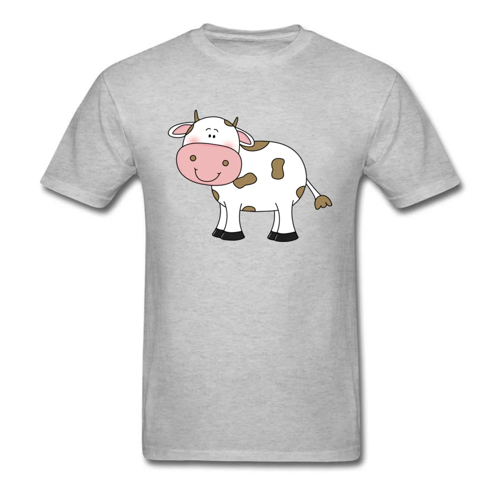 cow-with-brown-spots_grey