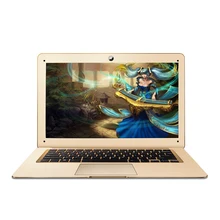 14inch 8GB RAM+750GB HDD Windows 7/10 System Intel Quad Core With Russian Keyboard Laptop Notebook Computer free shipping