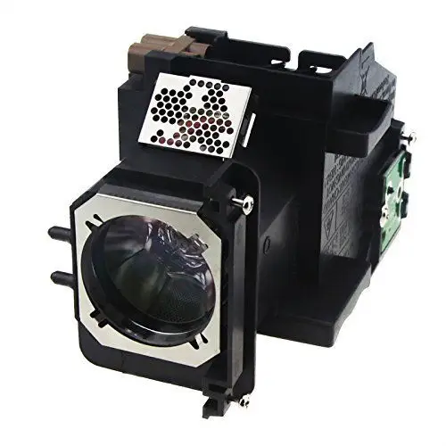 

ET-LAV400 Replacement lamp W/Housing for PANASONIC PT-VW530/VW535N/VX600/VX605N