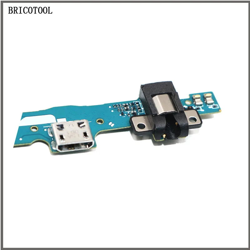 WP-163-10