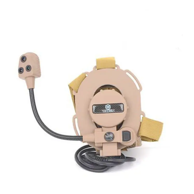 DE