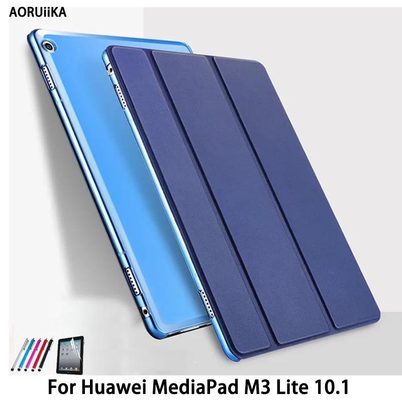 Купить Чехол Для Huawei Mediapad 10.4