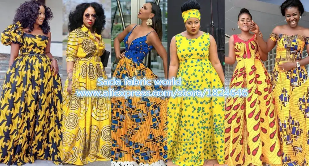 latest-ankara-maxi-dress-styles-1110x600