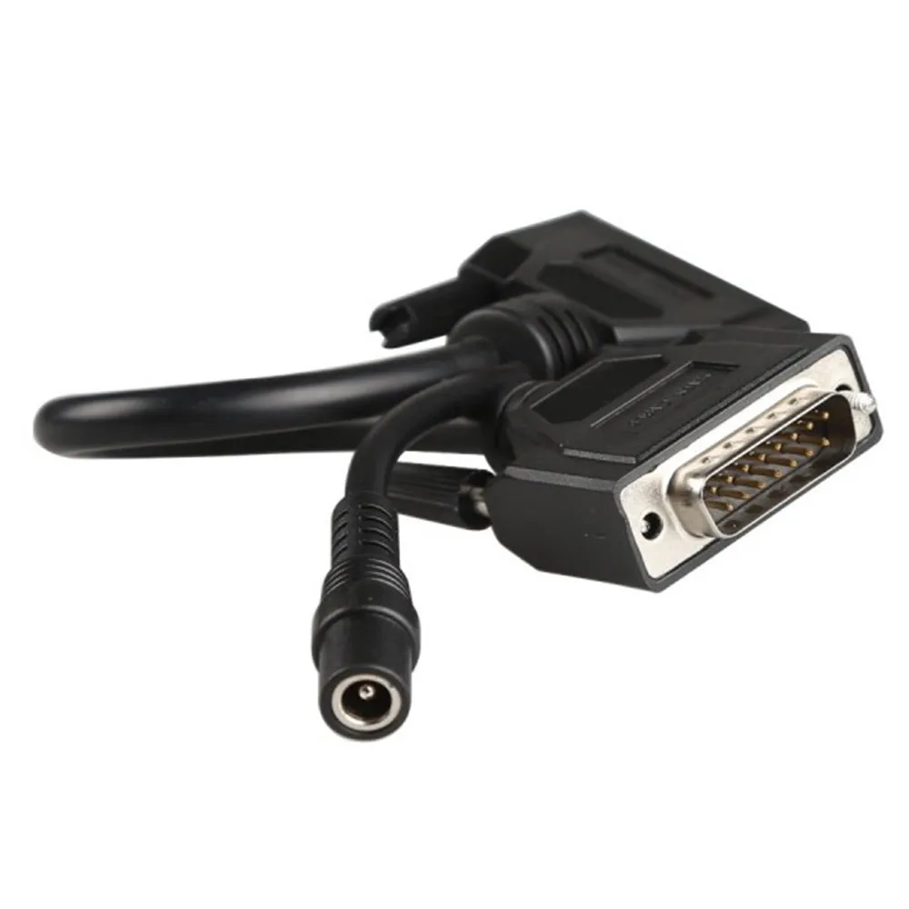 obdstar-x300-pro3-15