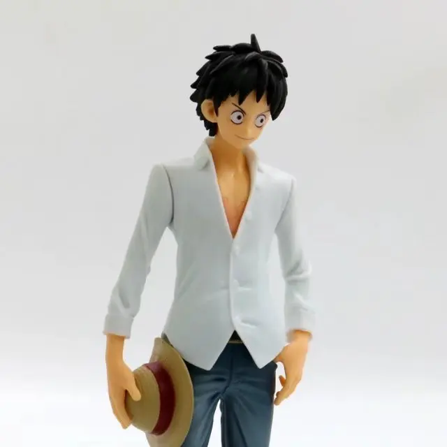 One Piece (1)