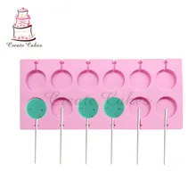 Цветок силиконовая форма леденец плесень украшения торта инструменты 3D закусочный инструмент для того же, что и закуски вечерние кухонные инструменты формы для выпечки