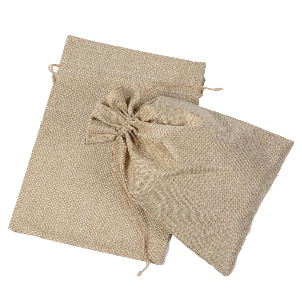 Jewelry Packaging