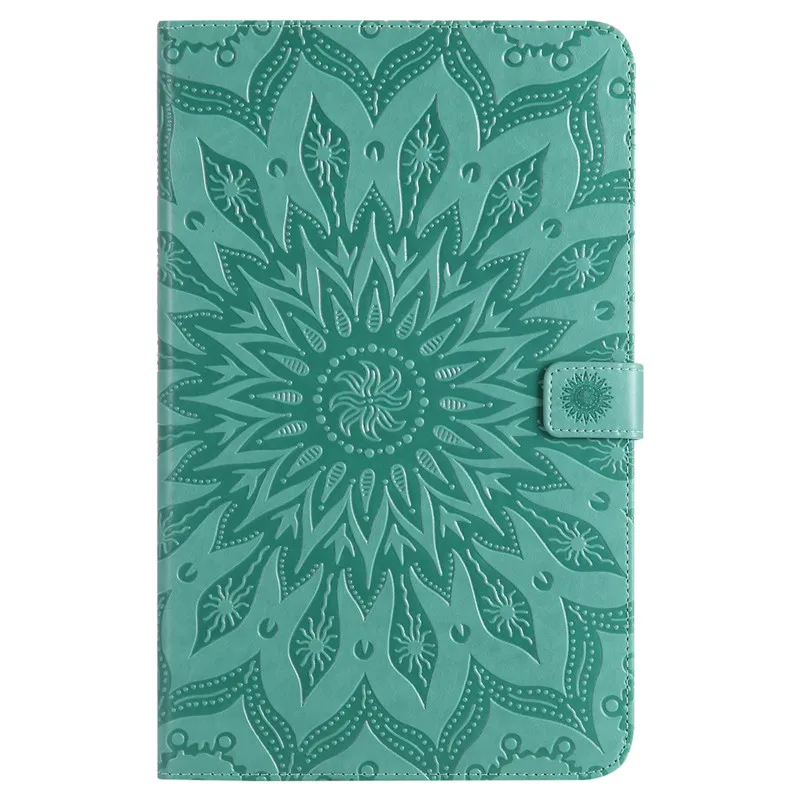 Wekays For Galaxy Tab A 10.1 Smart Leather Stand Funda Case For Samsung Galaxy Tab A 10.1 2016 T585 T580 T580N Tablet Cover Case Wekays For Galaxy Tab A 10.1 Smart Leather Stand Funda Case For Samsung Galaxy Tab A 10.1 2016 T585 T580 T580N Tablet Cover Case