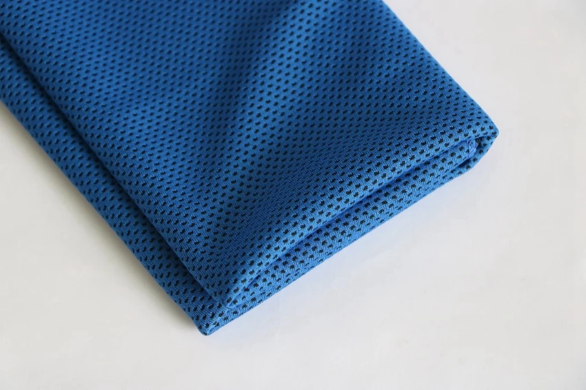 3065194851_10266405160304