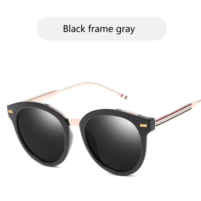 where to get designer sunglasses cheap