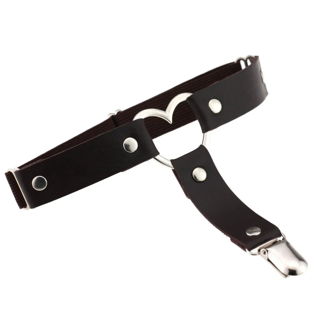 3086157791_1698660574