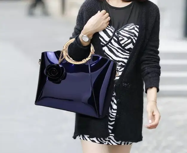 QQ20190321184742