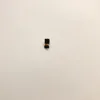 Mobile Phone Parts