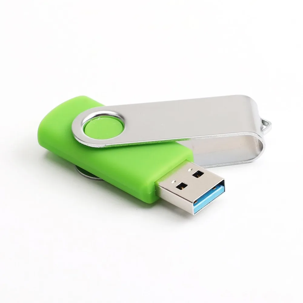 USB флеш-накопитель 256 ГБ USB 3,0, флеш-накопитель, u-диск, карамельный цвет, карта памяти, совместимая с USB 2,0 для ПК, ноутбуков, MAC