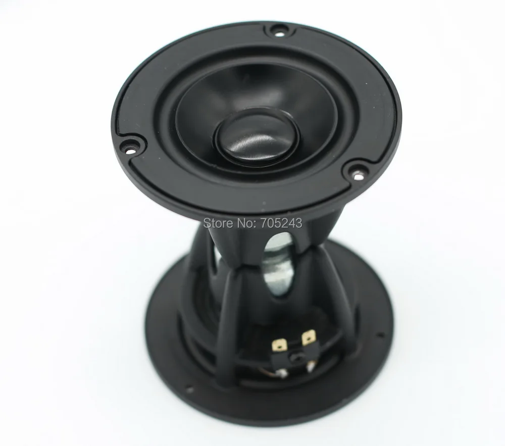 4 pcs Melo david davidlouis audio vifi ne95 hifi 3