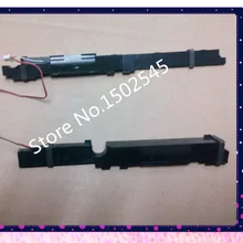 Колонки для ноутбука для hp 450 455 1000 2000 CQ45 динамик L& R звукового сопровождения