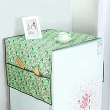 Для мытья дома, чехлы для машин, домашний холодильник, водонепроницаемый органайзер для чистки, аксессуаров