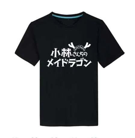 QQ20170320154921