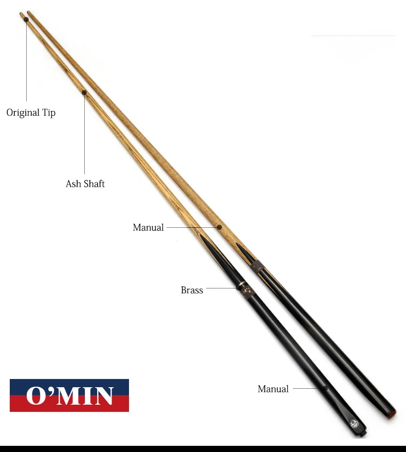 OMIN8-tmall_05