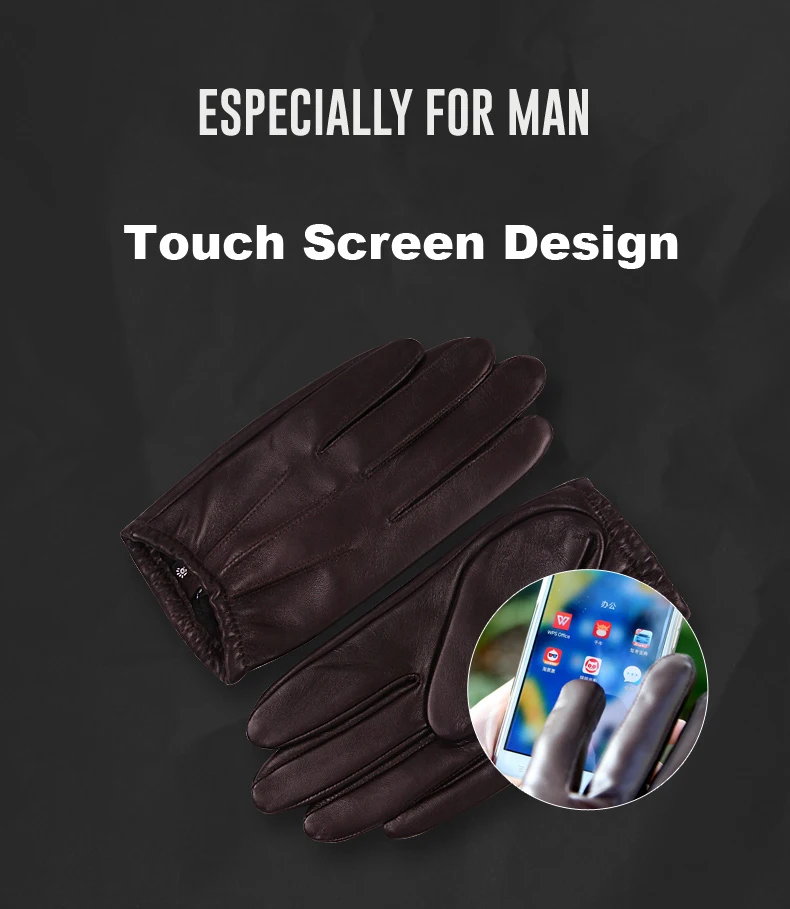  (2)