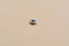 5mm bearing 5x11x4.5 5x12x4 F5-11M F5-12M axial ball thrust  plane 1set ► Photo 2/6