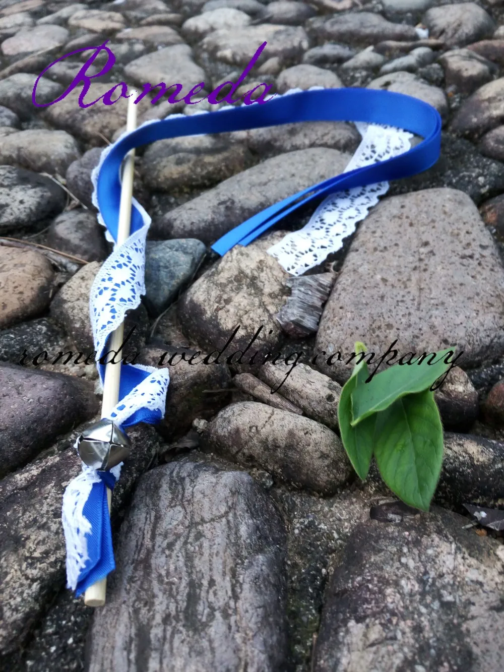 dark and light blue-5